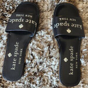 Kate Spade Peyton  Sandals